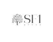 SF1 Properties