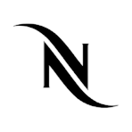 Nespresso